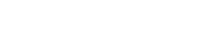 ご相談・お問い合わせ・無料見積依頼