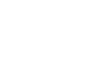 ご相談・お問い合わせ・無料見積依頼